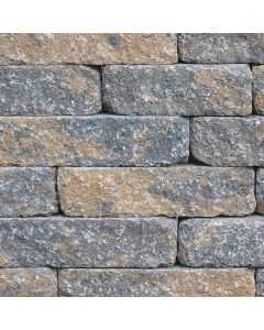 Tobermore Secura Lite Walling Bracken