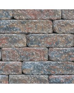 Tobermore Secura Lite Walling Heather