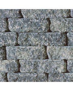 Tobermore Secura Lite Walling Slate