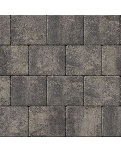Tobermore Shannon Paving Slate 208mm x 173mm x 50mm