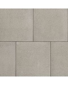 Textured Paving Natural Flags 400mm x 400mm x 32mm