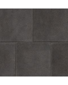 Tobermore Classica Paving Flags Charcoal 400mm x 400mm x 32mm