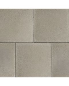 Tobermore Classica Paving Flags Natural 400mm x 400mm x 32mm