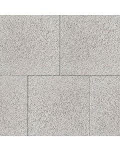 Tobermore Mayfair Granite Flags Silver 600mm x 400mm x 50mm