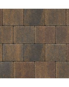 Tobermore Shannon Paving Bracken 208mm x 173mm x 50mm