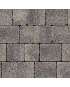 Tobermore Tegula Paving Slate 140mm x 140mm x 50mm