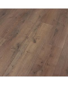 BerryAlloc Cadenza Allegro Dark Brown Laminate (2.66m&sup2;)