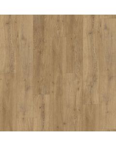 BerryAlloc Cosmos Valleta Oak LVT Flooring (1.71m&sup2;)