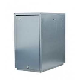 Grant Euroflame HE Module Boiler 90-120