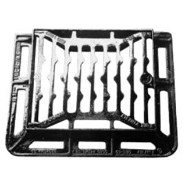 Padella Supporto Per Pollo Barbecue Compatibile Griglia Ghisa Modular Tutti Tipi Condimento Spezie Sistema Pollo Cilindro | Leroy Merlin