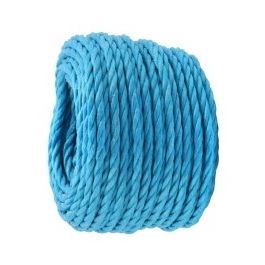 Blue Rope 8mm x 200mt