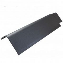 Tegral Supercem Ridge Tile