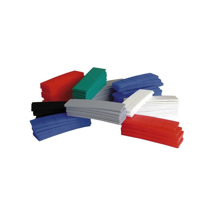 Flat Packers 28mm Mixed Bag x 100 main product photo