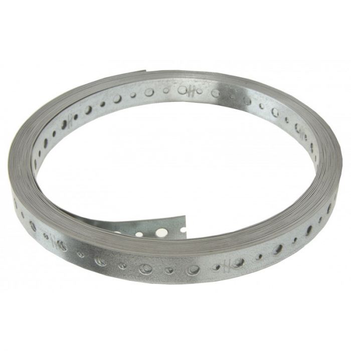 Fixing Band 50mm x 10Mt main product photo