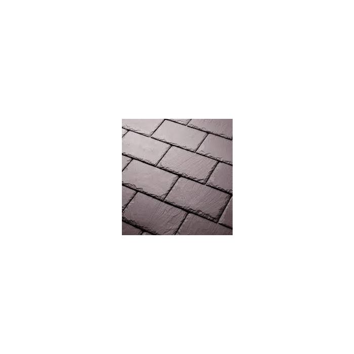 Bangor Blue Celtic Natural Slate 500mm x 300mm main product photo