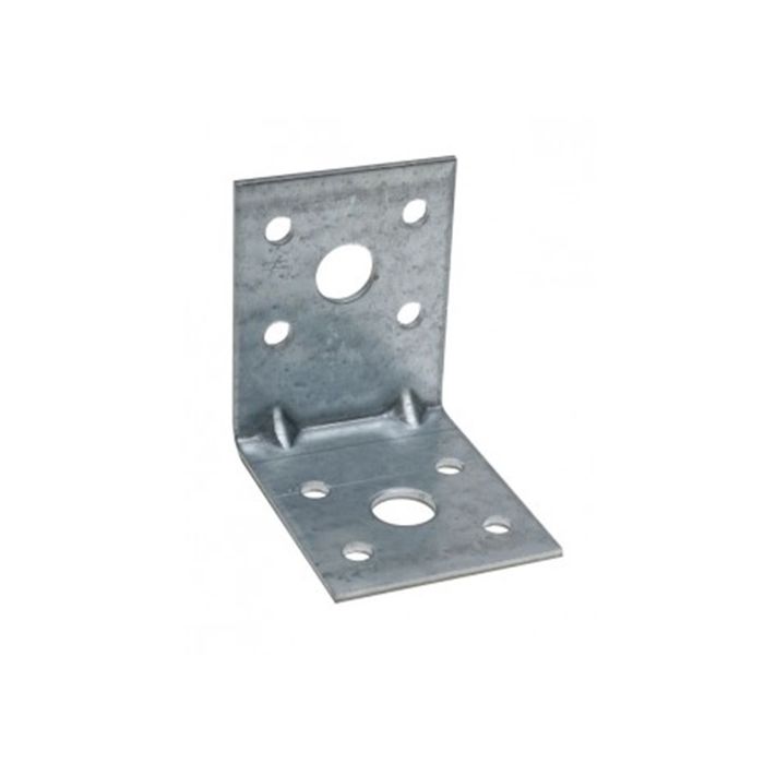 Light Angle Bracket 40mmx40mmx40mm main product photo