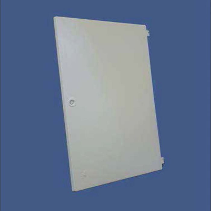 M35045 Replacement Meter Box Pin Hinge Door 426mm x 625mm main product photo