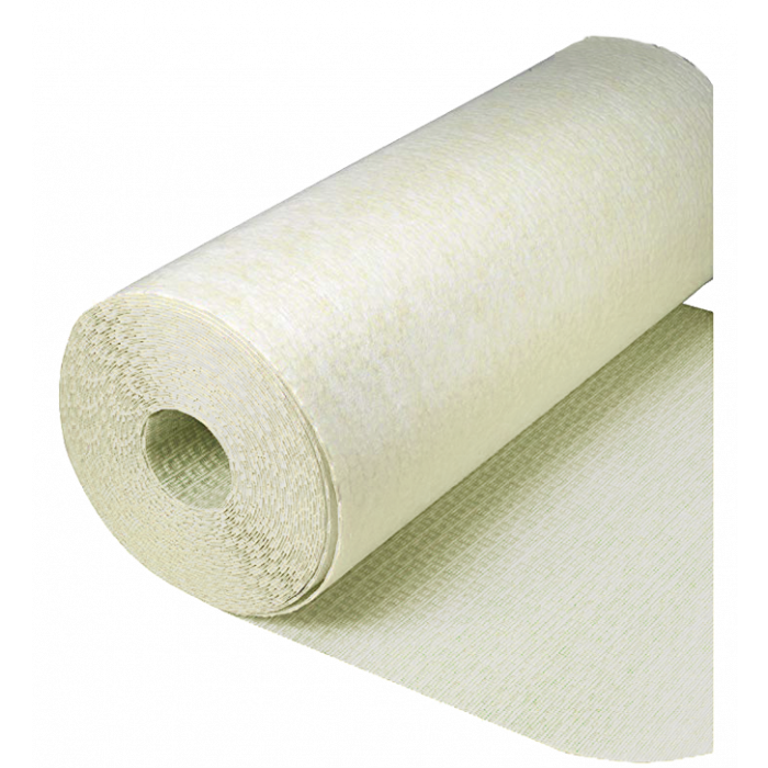 Decoupling Matting main product photo
