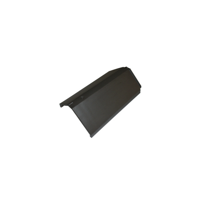 Dura Universal Clay Ridge 425mm main product photo