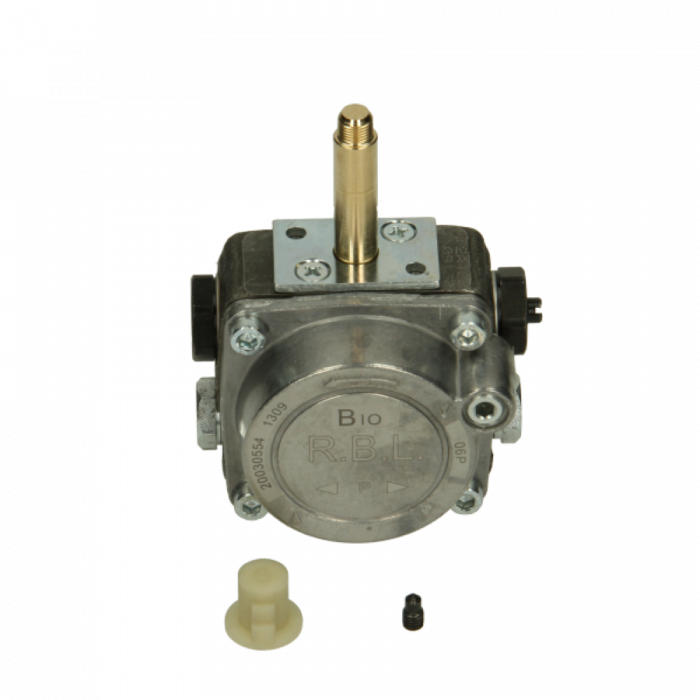 Riello G3 Oil Pump main product photo