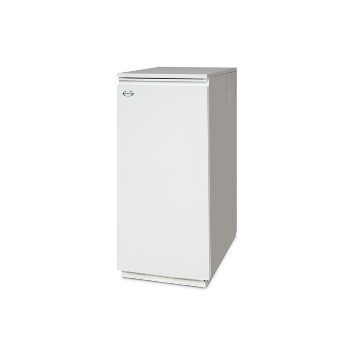 Grant Euroflame HE Utility Boiler 90-120 main product photo