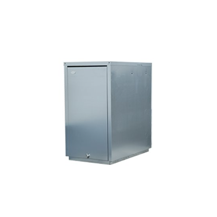 Grant Euroflame HE Module Boiler 90-120 main product photo