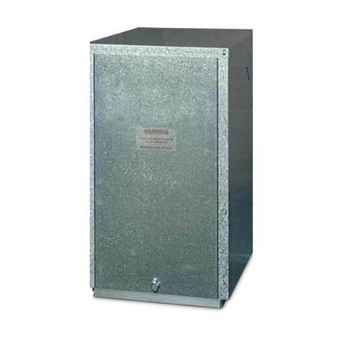 Grant Vortex HE Module Boiler 50-90 main product photo