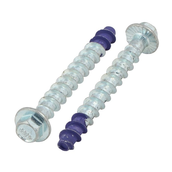 Dewalt Screw Bolt Hexagon Head 6 x 100mm main product photo