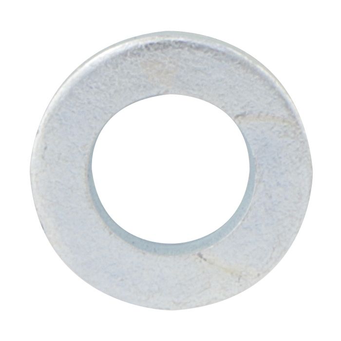 Flat Washers M12 main product photo
