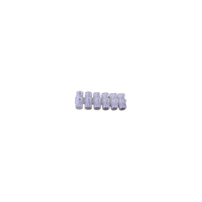 30 Amp Strip Connector main product photo