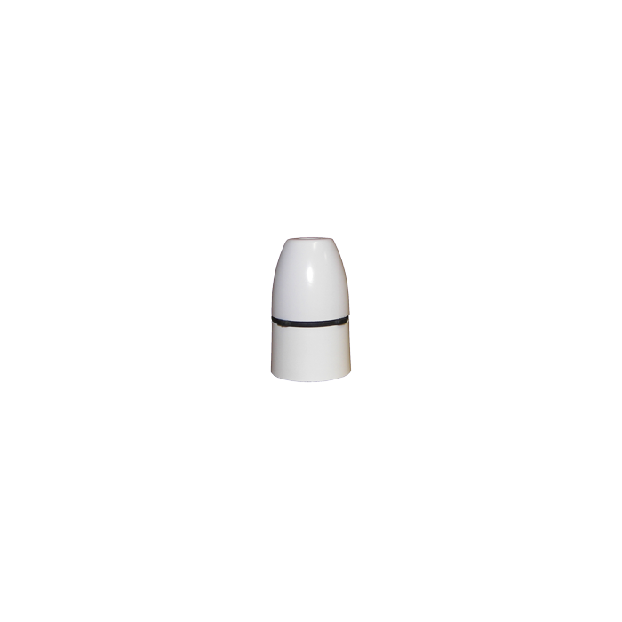 Cordgrip Lampholder main product photo