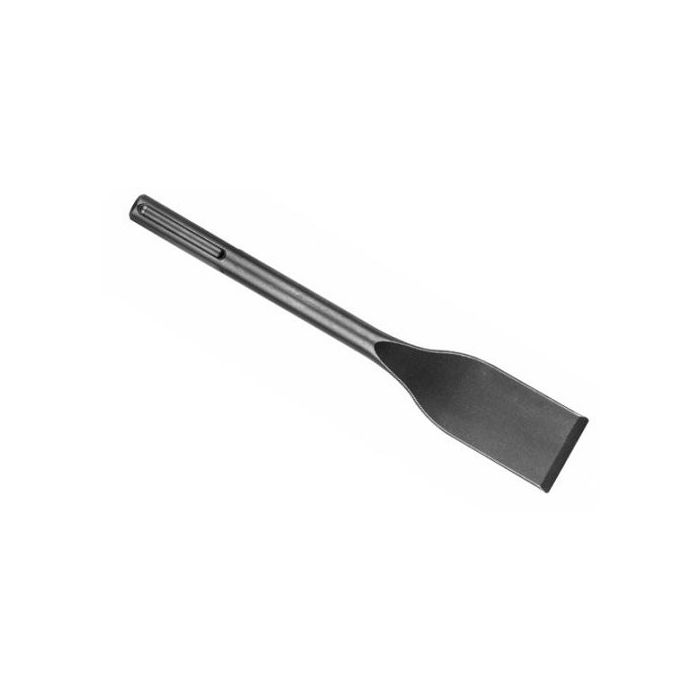 Bosch SDS Max Tile Chisel Bit main product photo