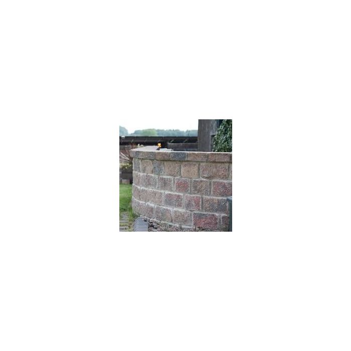 Country Stone Coping Heather main product photo