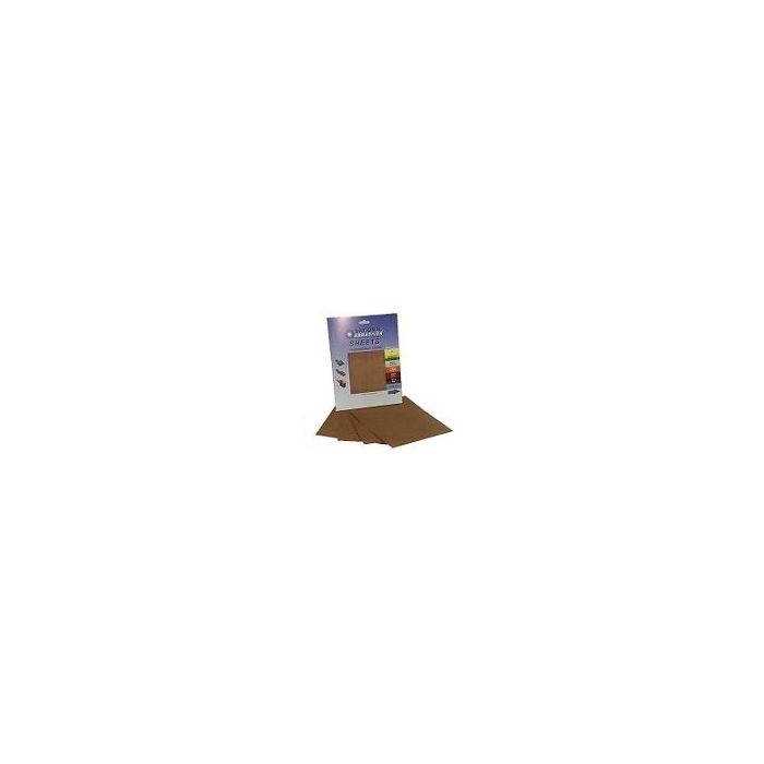 Cabinet Paper Assorted 5 Pack main product photo