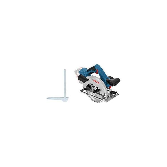BOSCH GKS 18V-57 Circular Saw (Body only) main product photo