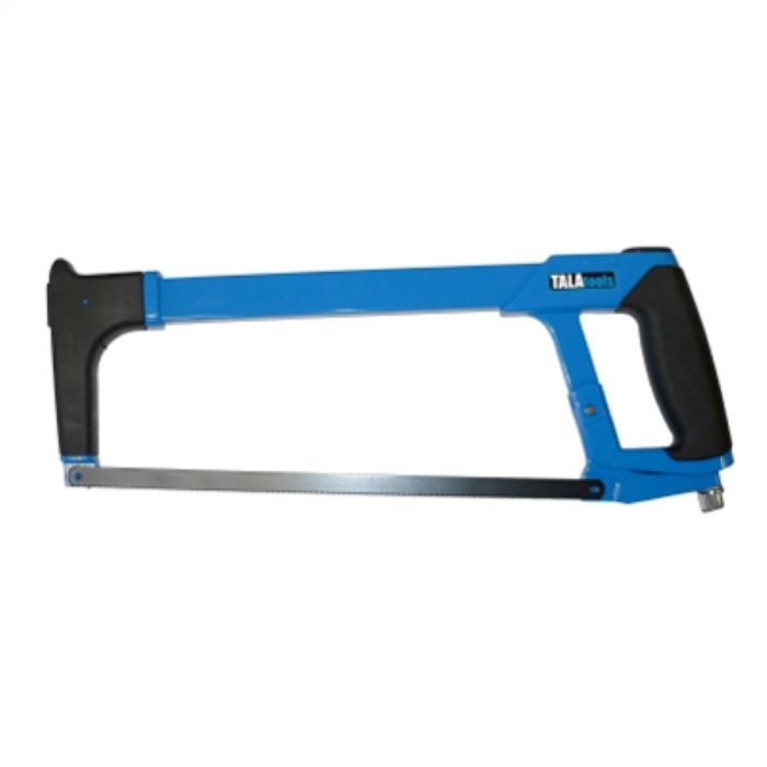 Tala Hacksaw 300mm main product photo