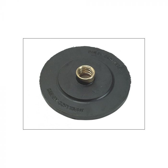 Universal Plunger SR05 1752 150mm main product photo