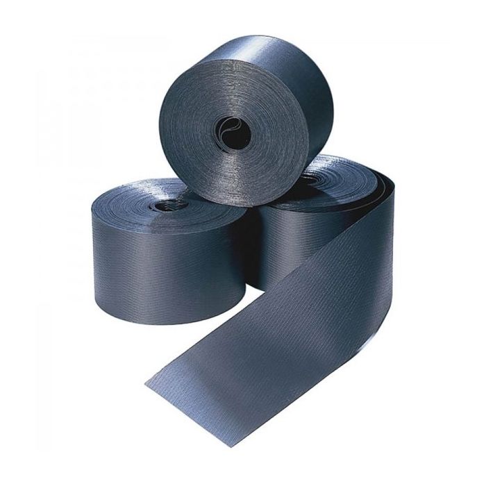PVC DPC BS6515 500MU 300mm x 30Mt main product photo