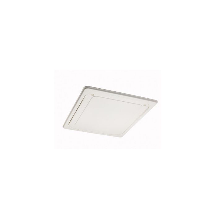 Glidevale AH5 Hinged Loft Trap main product photo
