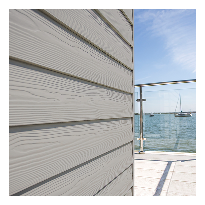 Cedral Lap C05 Grey Board main product photo