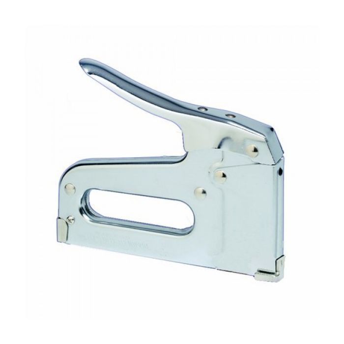Arrow T50 Staple Gun main product photo