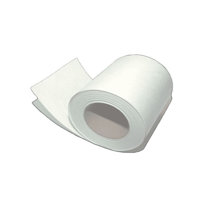Artificial Grass Joint Tape main product photo