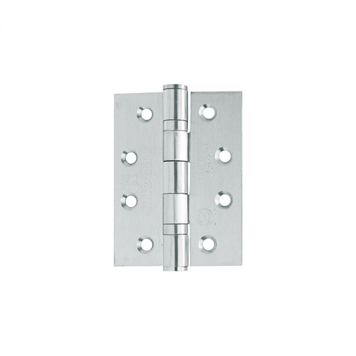 CL13 Ball Race Hinge EN1935 100mm SSS main product photo