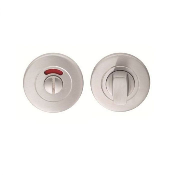 CST1015 Turn & Release SSS main product photo