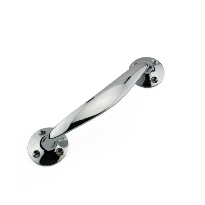 Bow Handle 150mm PC main product photo