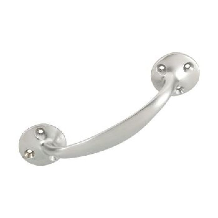 Bow Handle 152mm SC main product photo