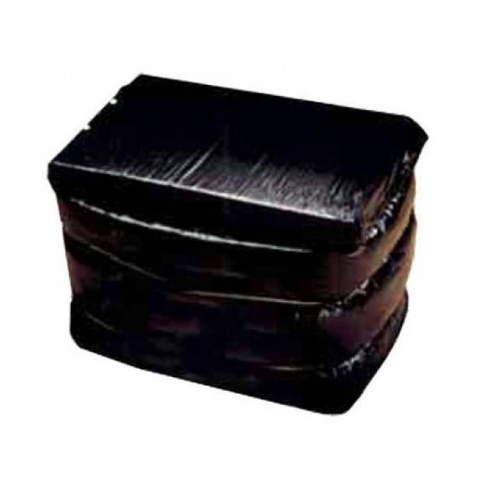 Cold Water Tank Jacket 50 Gallon main product photo