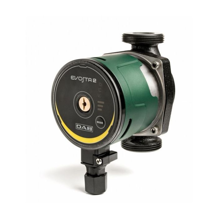 Dab Evosta A Rated Circulating Pump 4-7Mt main product photo