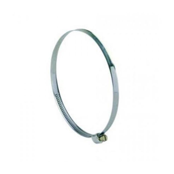 Domus EasiPipe Hose Clip main product photo