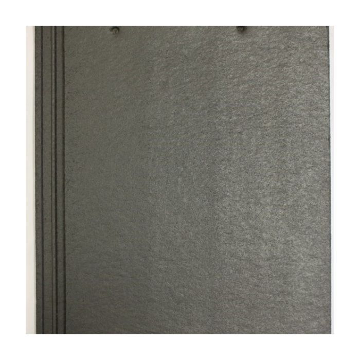 Dublin Flat Tiles Grey main product photo